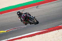 motorbikes;no-limits;peter-wileman-photography;portimao;portugal;trackday-digital-images